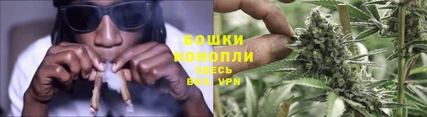 прущие крисы Нея