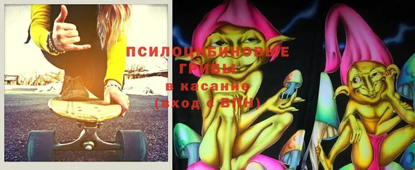спайс Абаза