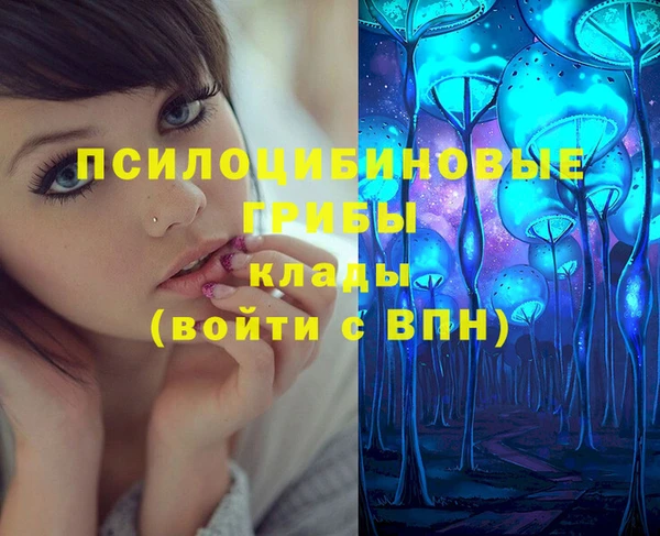 прущий лед Абдулино