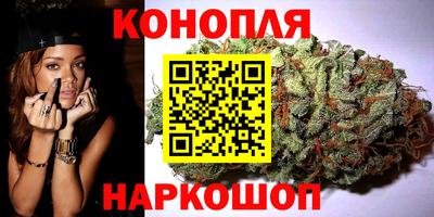 ALPHA PVP Можга