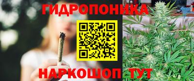 ALPHA PVP Можга
